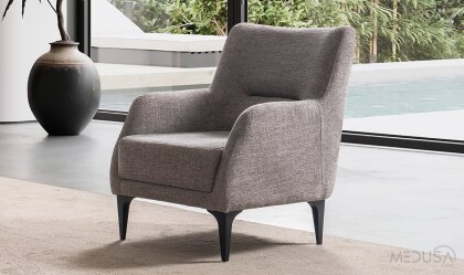 Medusa Home Mobilya - Miray Koltuk Takımı