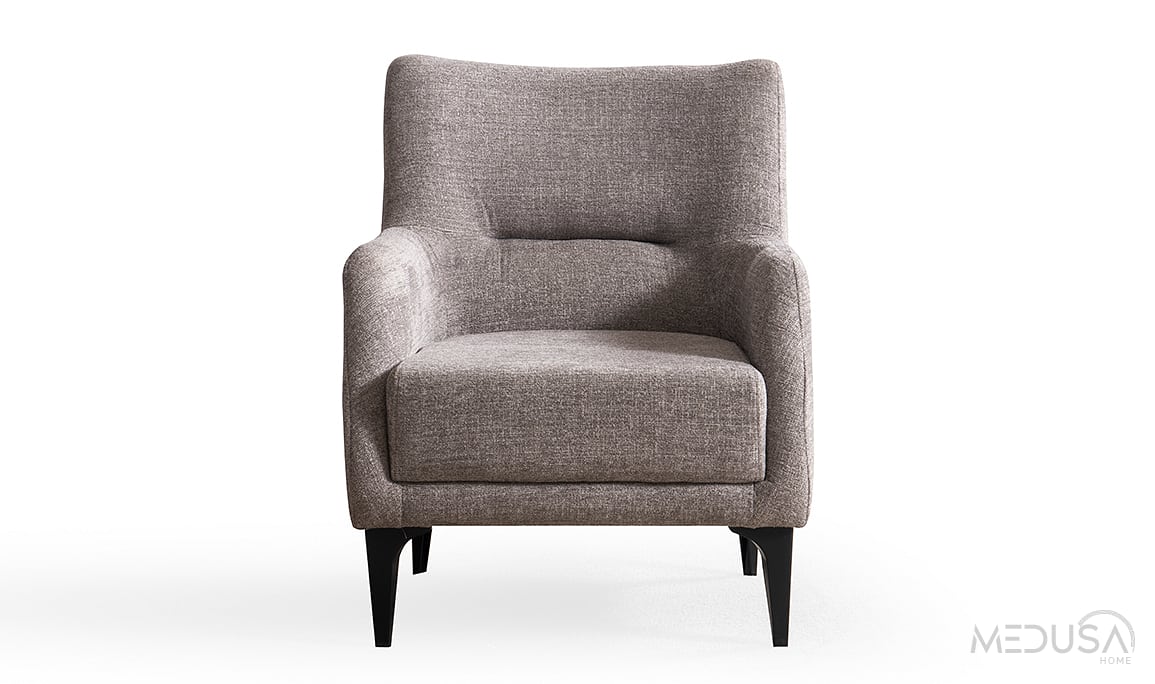 Medusa Home Mobilya - Miray Koltuk Takımı