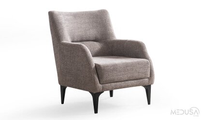 Medusa Home Mobilya - Miray Koltuk Takımı