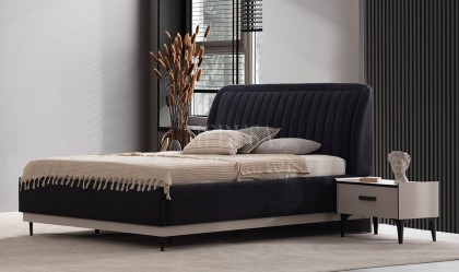 Medusa Home Mobilya - Miray Komodin