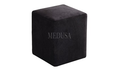 Medusa Home - Miray Puf Medusa Home - Miray Puf