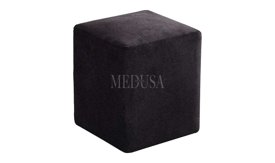 Medusa Home Mobilya - Miray Yatak Odası