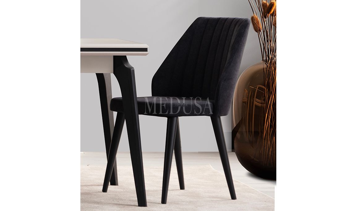 Medusa Home Mobilya - Miray Yemek Masası