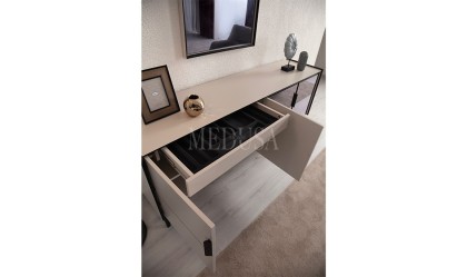 Medusa Home Mobilya - Miray Yemek Odası