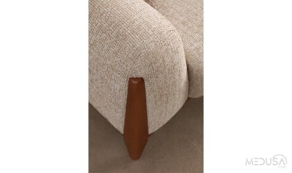 Medusa Home Mobilya - Miraya Koltuk Takımı