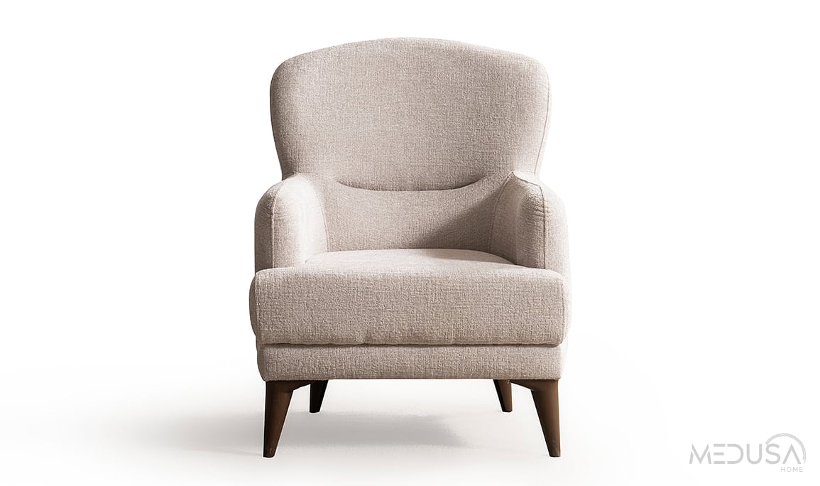 Medusa Home Mobilya - Mirel Berjer