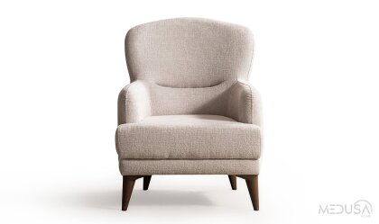 Medusa Home Mobilya - Mirel Berjer