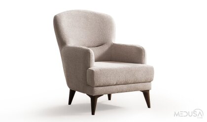 Medusa Home Mobilya - Mirel Berjer