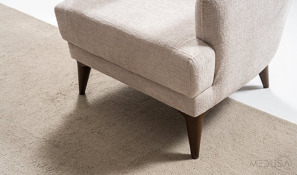 Medusa Home Mobilya - Mirel Koltuk Takımı