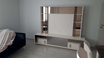  - Mirna Hanım - Suadiye