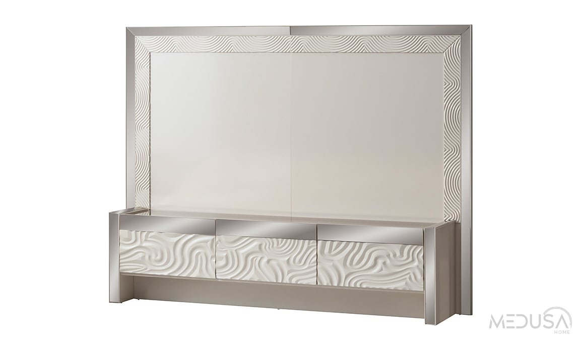 Medusa Home Mobilya - Mistral Tv Ünitesi