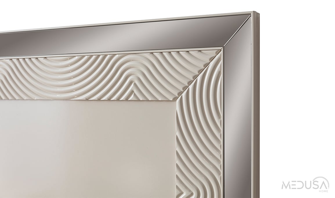 Medusa Home Mobilya - Mistral Tv Ünitesi