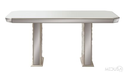 Medusa Home Mobilya - Mistral Yemek Masası