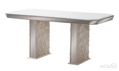 Medusa Home Mobilya - Mistral Yemek Masası
