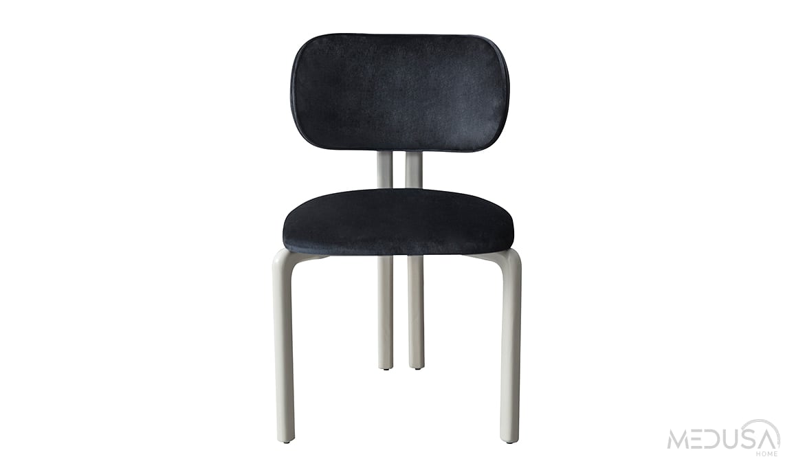 Medusa Home Mobilya - Mistral Yemek Masası