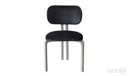 Medusa Home Mobilya - Mistral Yemek Masası