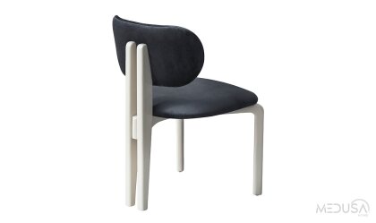 Medusa Home Mobilya - Mistral Yemek Masası