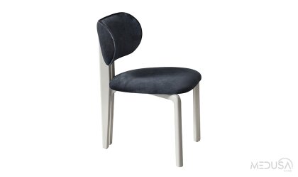 Medusa Home Mobilya - Mistral Yemek Odası