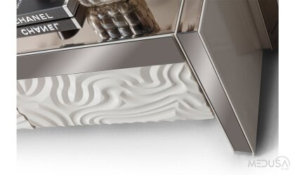 Medusa Home Mobilya - Mistral Yemek Odası