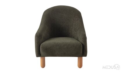 Medusa Home Mobilya - Misty Berjer