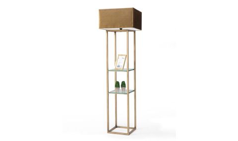 Medusa Home Mobilya - Mita Lambader - Lambader Medusa Home Mobilya - Mita Lambader - Lambader