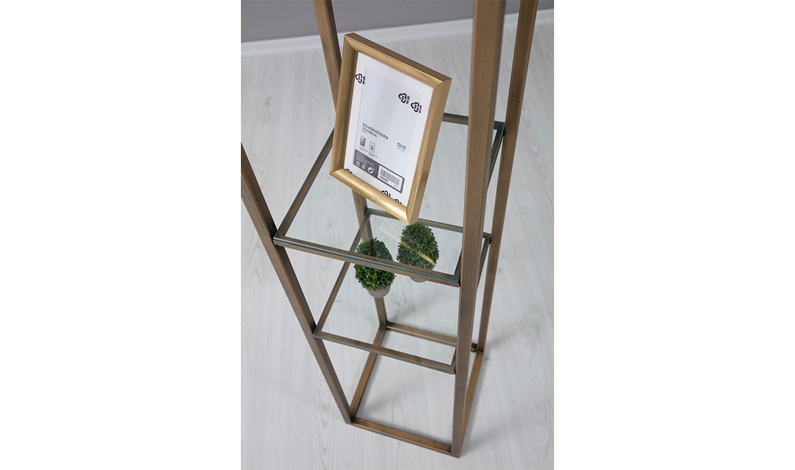 Medusa Home Mobilya - Mita Lambader