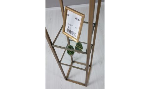 Medusa Home Mobilya - Mita Lambader