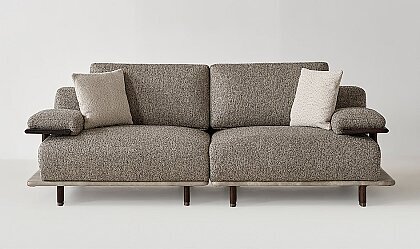 Medusa Home Mobilya - Mix Koltuk Takımı