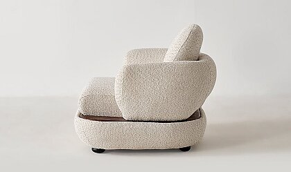Medusa Home Mobilya - Mix Koltuk Takımı