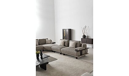 Medusa Home Mobilya - Mix Köşe Takımı