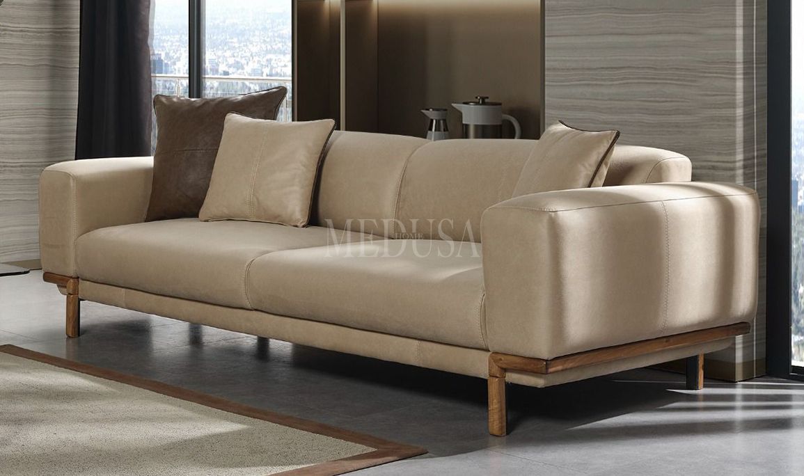 Medusa Home Mobilya - Mobel Koltuk Takımı