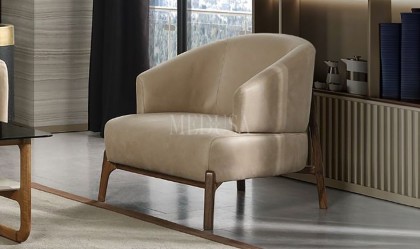 Medusa Home Mobilya - Mobel Koltuk Takımı