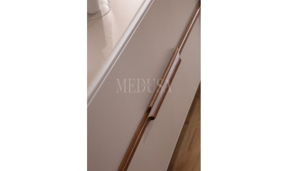 Medusa Home Mobilya - Mobel Konsol
