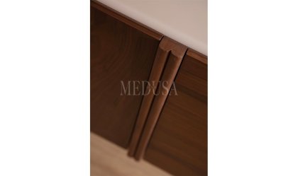 Medusa Home Mobilya - Mobel Konsol