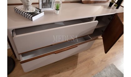 Medusa Home Mobilya - Mobel Konsol