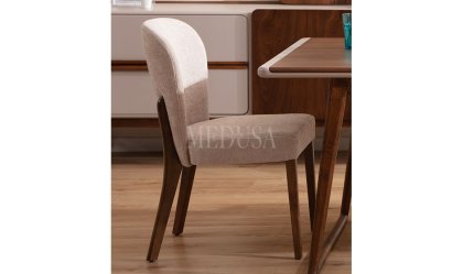 Medusa Home - Mobel Sandalye Medusa Home - Mobel Sandalye