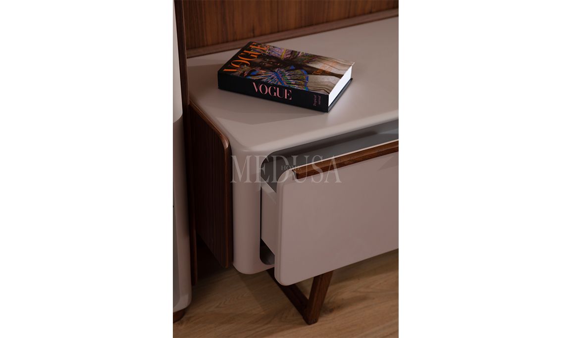 Medusa Home Mobilya - Mobel Tv Ünitesi