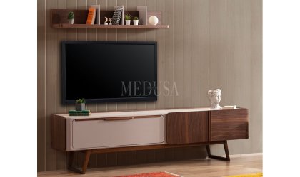 Medusa Home - Mobel Tv Ünitesi Medusa Home - Mobel Tv Ünitesi