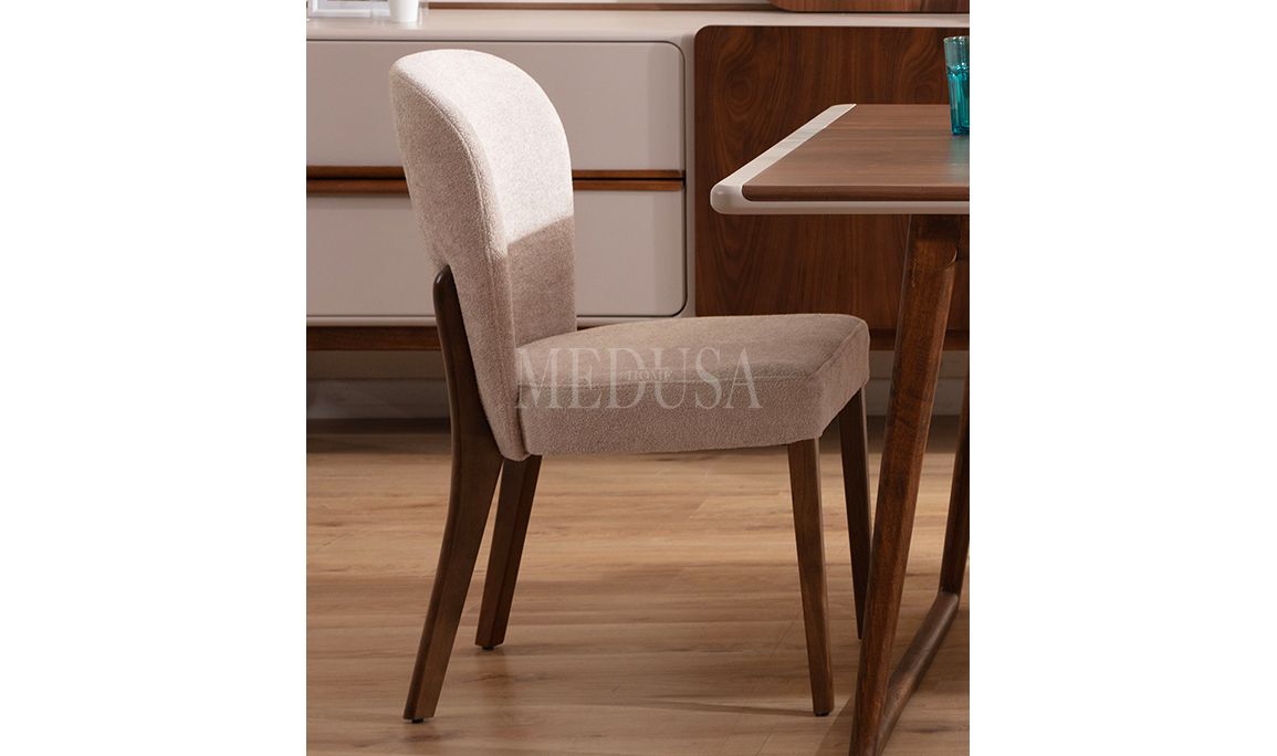 Medusa Home Mobilya - Mobel Yemek Masası