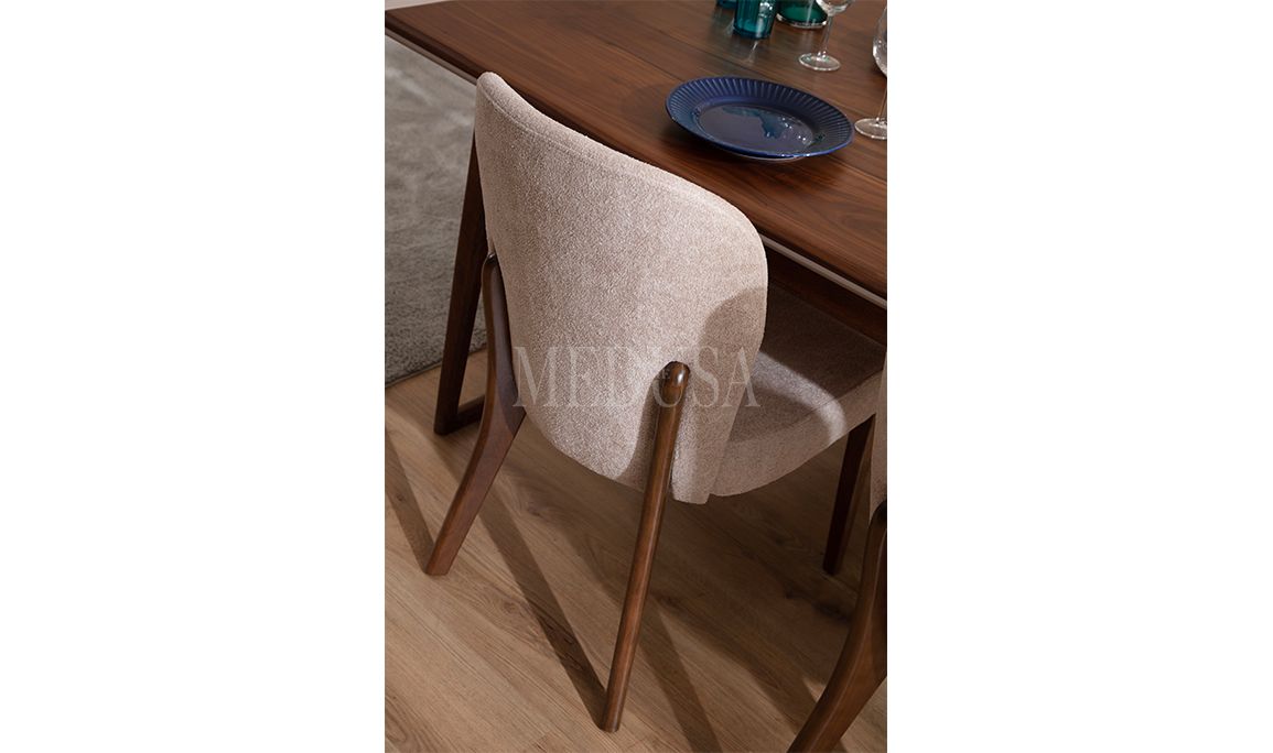 Medusa Home Mobilya - Mobel Yemek Odası
