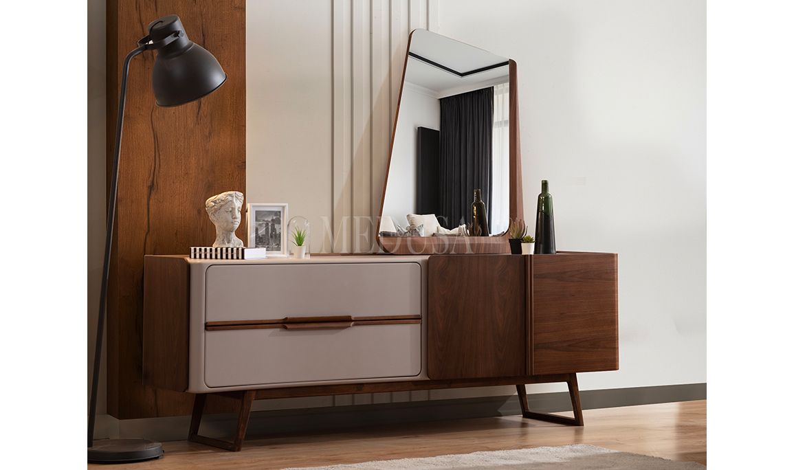 Medusa Home Mobilya - Mobel Yemek Odası