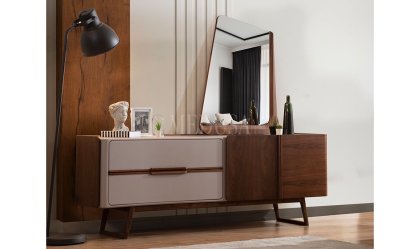 Medusa Home Mobilya - Mobel Yemek Odası