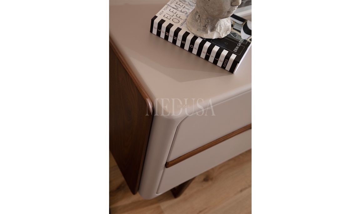 Medusa Home Mobilya - Mobel Yemek Odası