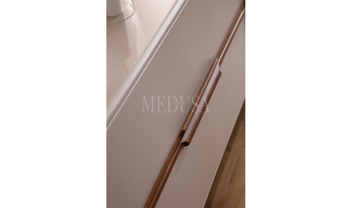 Medusa Home Mobilya - Mobel Yemek Odası