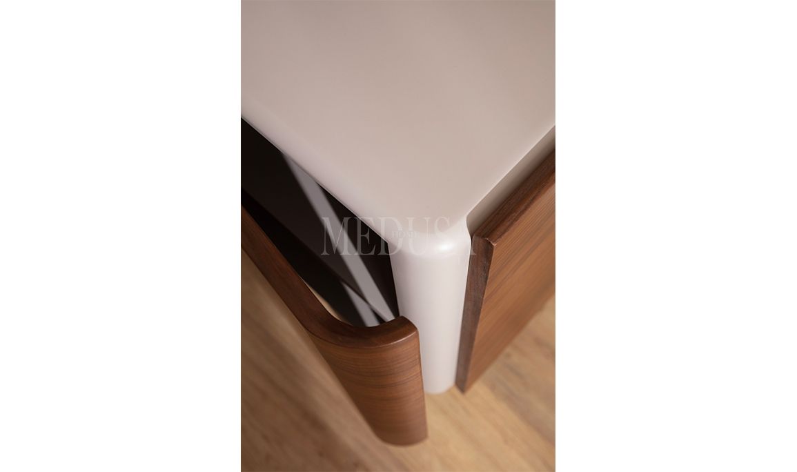 Medusa Home Mobilya - Mobel Yemek Odası