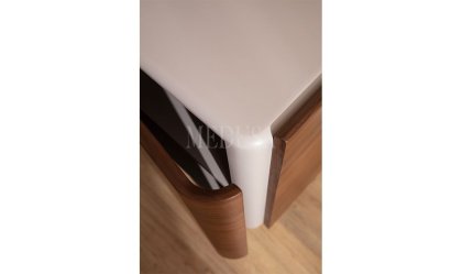 Medusa Home Mobilya - Mobel Yemek Odası