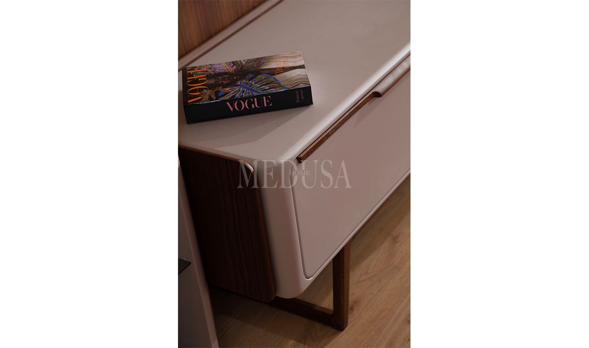 Medusa Home Mobilya - Mobel Yemek Odası