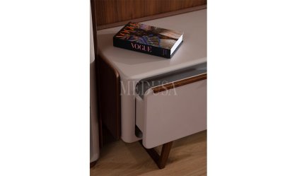 Medusa Home Mobilya - Mobel Yemek Odası