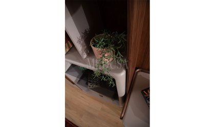 Medusa Home Mobilya - Mobel Yemek Odası