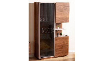 Medusa Home Mobilya - Mobel Yemek Odası